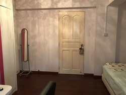 Blk 295 Choa Chu Kang Avenue 2 (Choa Chu Kang), HDB 4 Rooms #161987152